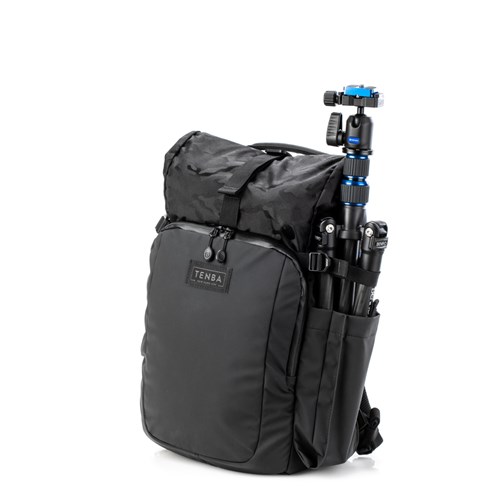 Tenba-Fulton-V2-10L-Black-Camo-All-Weather-Backpack-05