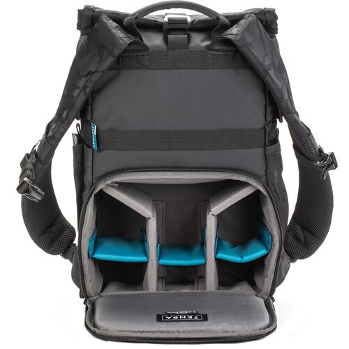 Tenba-Fulton-V2-14L-Black-Camo-All-Weather-Backpack-03