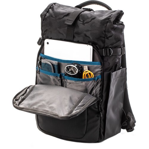 Tenba-Fulton-V2-14L-Black-Camo-All-Weather-Backpack-04