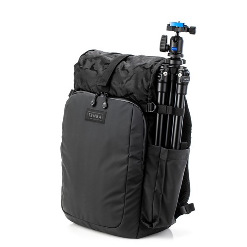 Tenba-Fulton-V2-14L-Black-Camo-All-Weather-Backpack-05