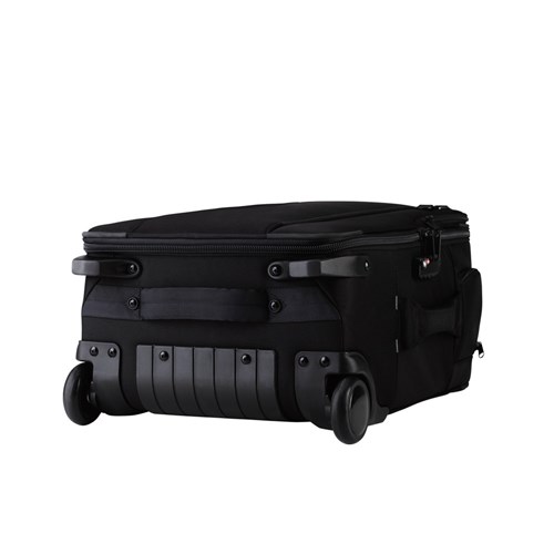Tenba-Roadie-Roller-21-Black-Case-03