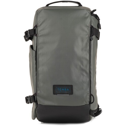 Tenba-Solstice-v2-12L-Grey-1