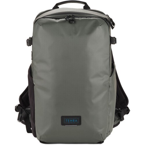 Tenba-Solstice-v2-20L-Grey-1