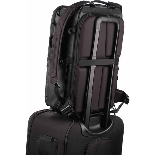 Tenba-Solstice-v2-24L-Grey-4