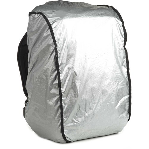 Tenba-Solstice-v2-24L-Grey-6