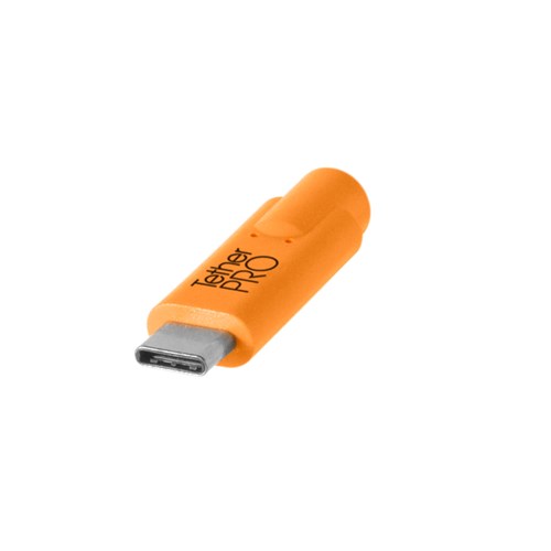 TetherPro_USB-C_to_2.0_Mini-B_5-Pin-2