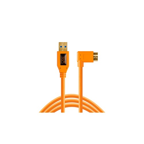 USB-TO-MICRO-B-RIGHT-ANGLE