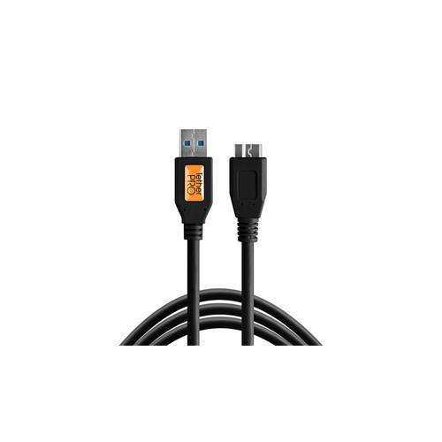 USB-TO-MICRO-B_BLK