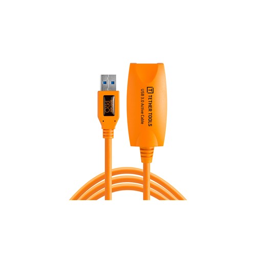 USB-TO-USB-FEMALE_ACTIVE-EXTENSION