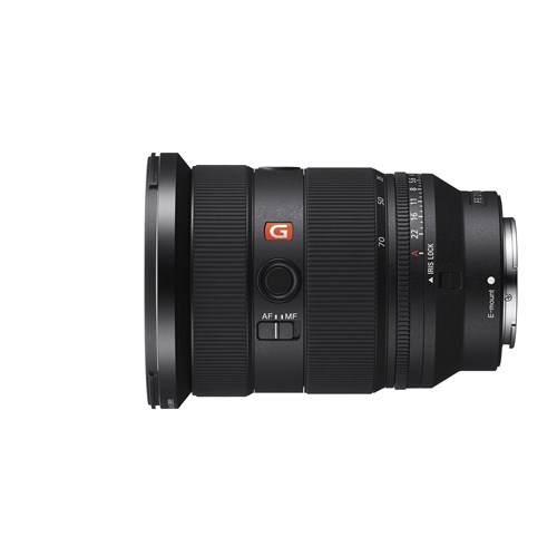 VX8027_B-min