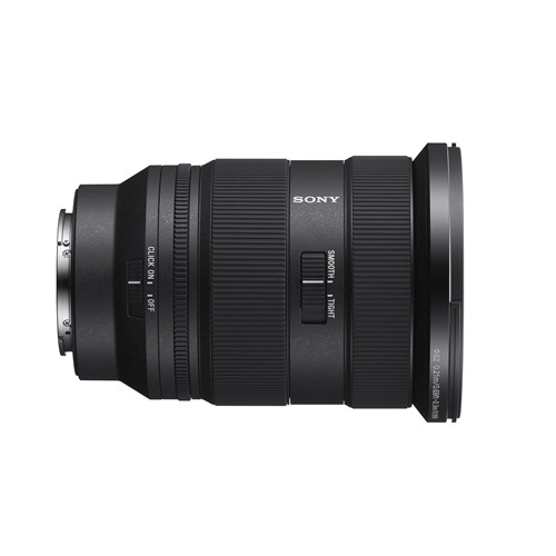 VX8027_D-min
