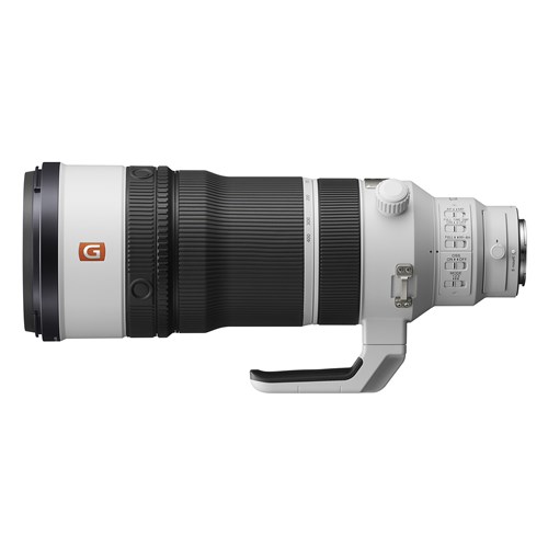 VX8047_Bb