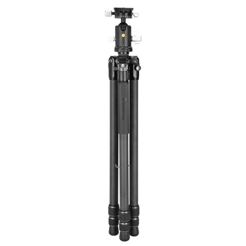 Vanguard-VEO-3-303CB-Carbon-Fiber-Tripod-03