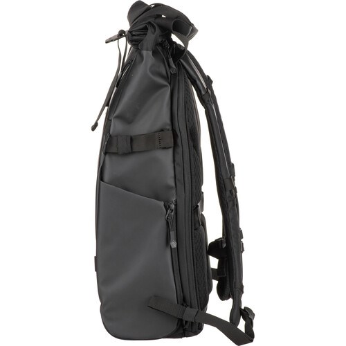 WAN31LV4BLK-4