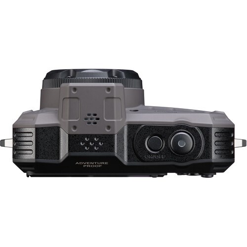 WG1000B-3