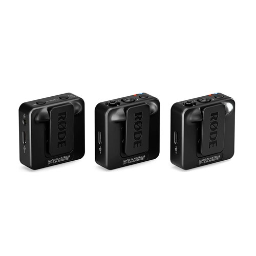 WIGOGEN3_6_8cb9b8a1-062d-4040-a92a-0fd9c4fda957