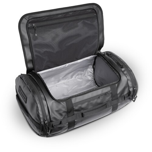 WNDRD-60LDUFF-BLK-2