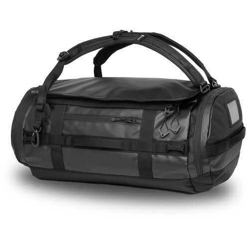 WNDRD-60LDUFF-BLK-3