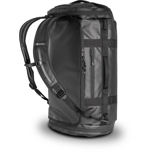 WNDRD-60LDUFF-BLK-4