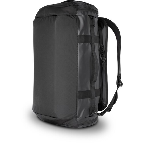 WNDRD-60LDUFF-BLK-5