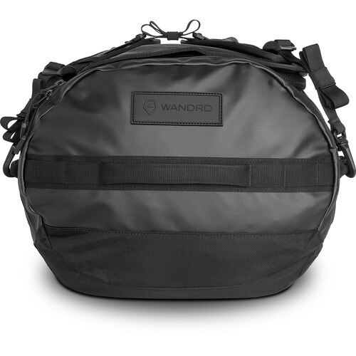 WNDRD-60LDUFF-BLK-6