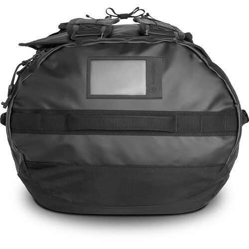 WNDRD-60LDUFF-BLK-7