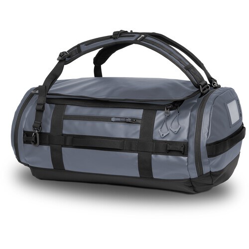 WNDRD-60LDUFF-BLU-3
