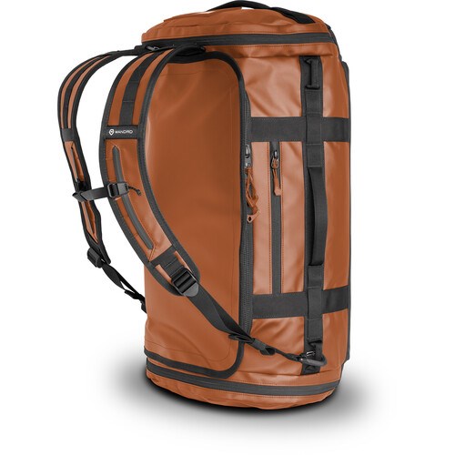 WNDRD-60LDUFF-SED-4