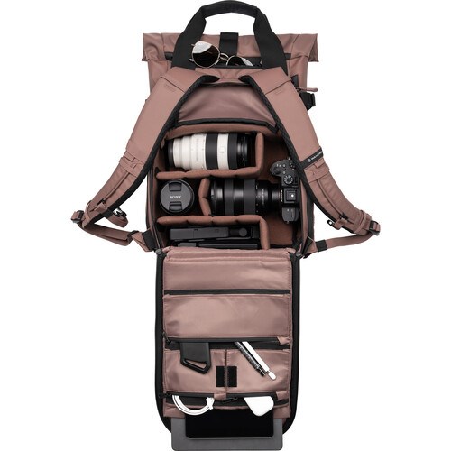 Wandrd-Prvke-15-Atacama-Clay-Backpack-03