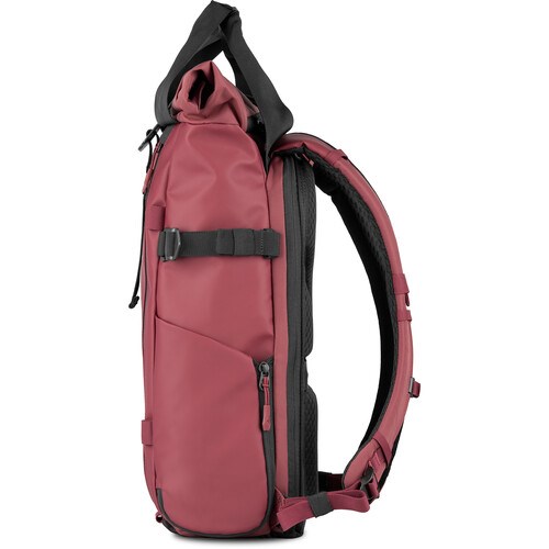 Wandrd-Prvke-21-V4-Rhone-Burgundy-Photo-Bundle-Backpack-03