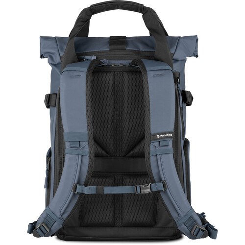 Wandrd-Prvke-31-V4-Aegean-Blue-Photo-Bundle-Backpack-02