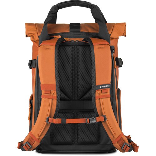 Wandrd-Prvke-31-V4-Sedona-Orange-Photo-Bundle-Backpack-02