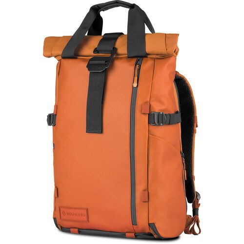 Wandrd-Prvke-31-V4-Sedona-Orange-Photo-Bundle-Backpack-05