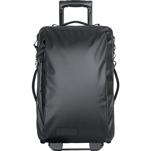 Wandrd-Transit-Carry-On-Roller-Black-Essential-Plus-Bundle01