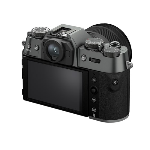 X-T50_right_back_diagnal_up_16-50_charcoal