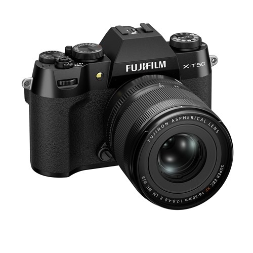 X-T50_right_diagnal_up_16-50_black