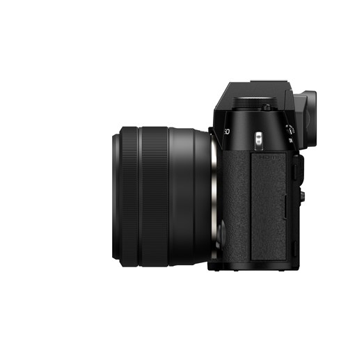 X-T50_side_USB_15-45_black