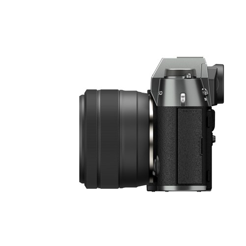 X-T50_side_USB_15-45_charcoal
