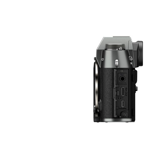 X-T50_side_USB_charcoal_open