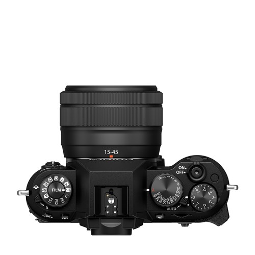 X-T50_top_15-45_black