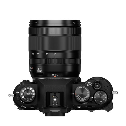 X-T50_top_16-50_black