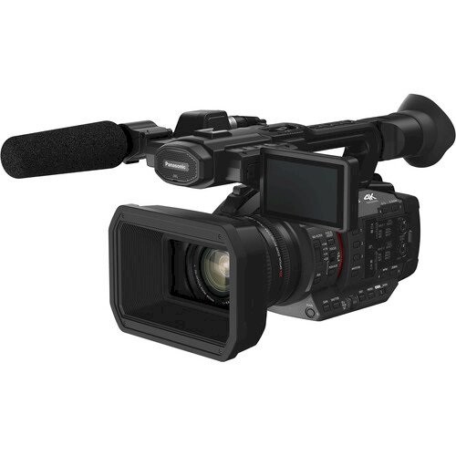 X20-2