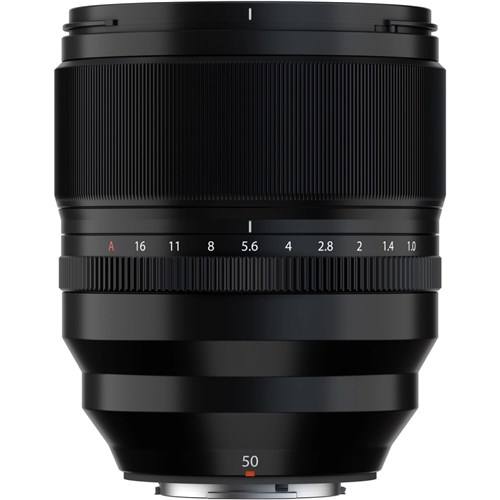 XF50mmF1(1)