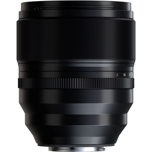 XF50mmF1(2)