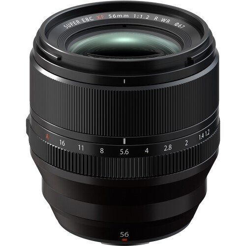 XF56MM1-1