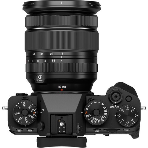 XT5-BLACK-16-80-1