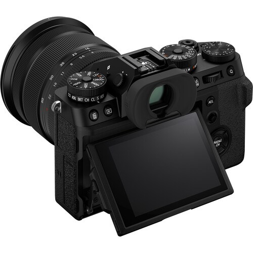 XT5-BLACK-16-80-2