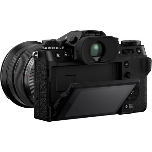 XT5-BLACK-16-80-3