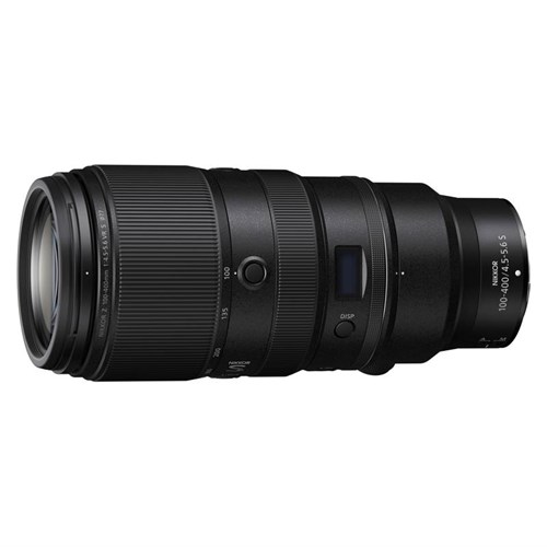 Z100-400_4.5-5.6_angle1