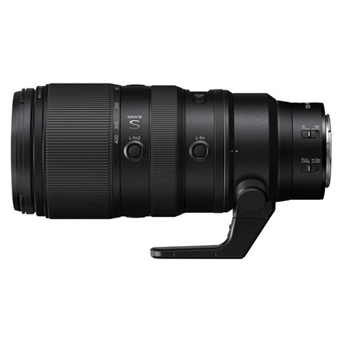 Z100-400_4.5-5.6_angle4